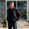 Salih.Eroğlu - @salih_eroglu55 - TikTok