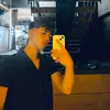 saliheroglu__ - @saliheroglu__ - TikTok