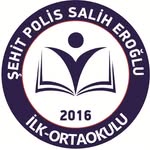 Şehit Polis Salih Eroğlu İ.O - @spsaliheroglu_ilkokulu - Instagram