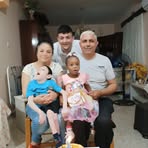 Emine Salih Varoğlu - Facebook