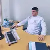 Fikri Salih Varoğlu - @fikrivaroglu - TikTok