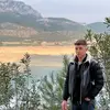 SALİH_DİVAROĞLU - @salih_divaroglu.01 - TikTok