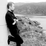 salih varoglu - @varoglusalih - Instagram