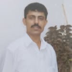 Salih Varoglu - @salihvaroglu123 - Instagram