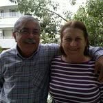 salih Varoğlu - @salih.varoglu - Instagram