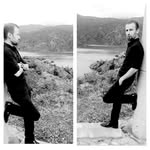 Salih Varoglu - @salih_ua987 - Instagram