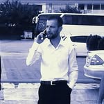 salih varoglu - @varoglus - Instagram