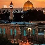 Vartolu Salih - Facebook