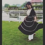 صليحة خان - @salihakhan603 - Instagram