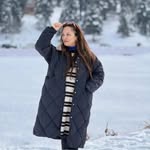 Beboooo🎀🧿 - @saliha_.khan - Instagram