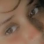 it's __Saliha__Khan - @saliha_khan_111 - Instagram