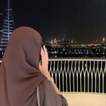 sal-ihakhan245 - @sal_iha_khan - Instagram