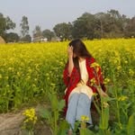 ✨🦋𝄟⃝🕊❥saleha𝄟⃝🕊❥🦋✨ - @saliha_______khan_____sk - Instagram