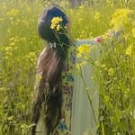 @saliha________khan_ - Instagram