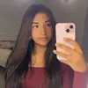Saliha - @_salihakhan - TikTok
