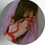 ♡🦋✧༺♥༻✧🦋♡ - @saliha_khan_089 - Instagram