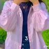 saliha khan - @saliha.khan856 - TikTok