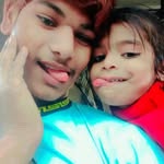 saliha khan - @saliha___khan____ - Instagram