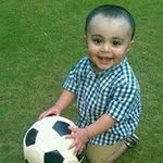 Saliha Khan - @saliha_khan - Instagram
