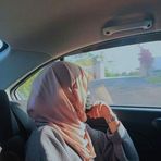Saliha Khan - Facebook