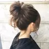 @saliha_khan_15 - @salihakhan48 - TikTok