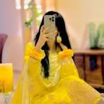Saliha khan - @salihakhan1331 - Instagram