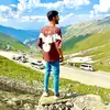 Saliha Khan - @salihakhan66 - TikTok