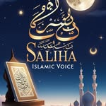 Saliha khan - @salihakhan525 - Instagram