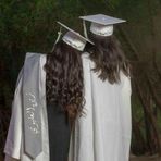 Saliha Khan - Facebook