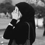 𝑺𝒂𝒍𝒊𝒉𝒂_𝒌𝒉𝒂𝒏 - @saliha_khan010 - Instagram