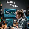 saliha khan - @saliha7897 - TikTok