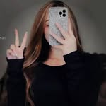 saliha khan - @akl7581 - Instagram