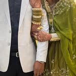 Saliha khan - @_salihakhan_ - Instagram