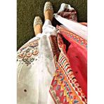 Saliha Khan - Facebook