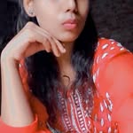 saliha khan - @salihakhan97 - Instagram