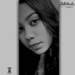 Saliha Khan - @afsana_xd9 - Instagram