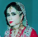 Saliha Khan - Facebook