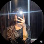 saliha khan - @saliha_khan_2099 - Instagram