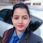 Saliha khan - Facebook