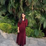 Saliha Khan✨ - @salihakhan__13 - Instagram