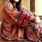Saliha Khan - Facebook