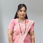 Saliha khan - @simply.saliha - Instagram