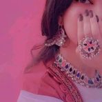 SaliHa Khan - Facebook