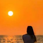 Saliha Khan - Facebook