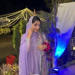 Saliha Khan - @_salihakhann - Instagram
