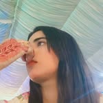 Saliha khan - @salihakhan_456 - Instagram