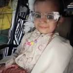 saliha khan - @salihakhan877 - Instagram
