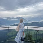 Saliha Khan - @_saliha_k_ - Instagram