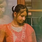 saliha khan - @saliha_khatoon__ - Instagram