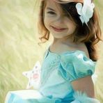 Saliha Khan - Facebook